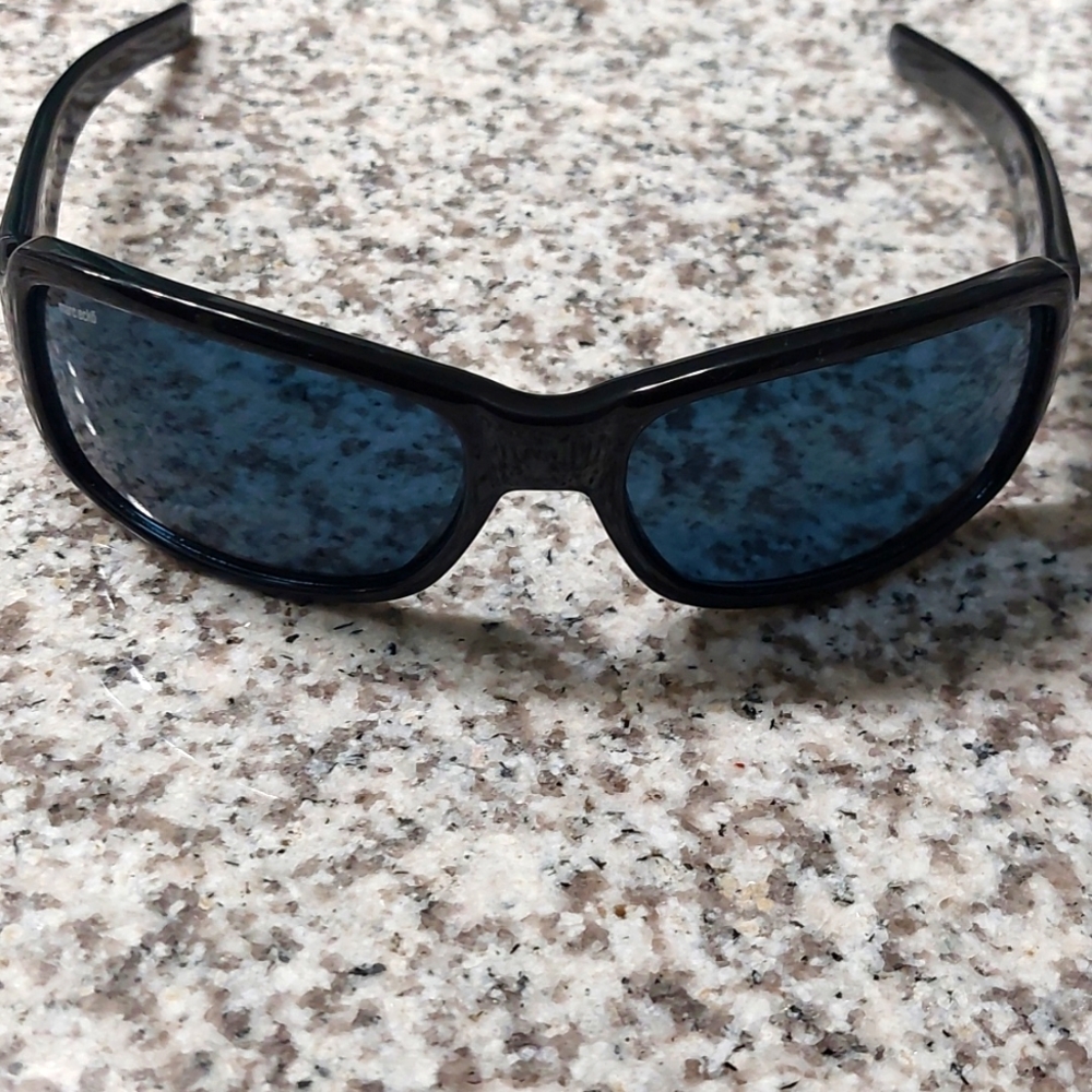 Marc Ecko vintage men's sunglasses